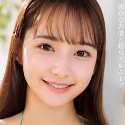 初咲*ロラ