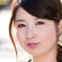 前園希美の顔7