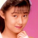 佐伯祐里の顔10