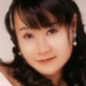 原口裕美の顔3