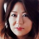 矢吹涼子の顔6