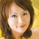 白河真央