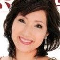 増尾彩の顔5