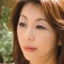 倉木小夜の顔9