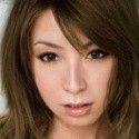 星アンジェの顔12