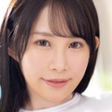 二羽紗愛の顔24