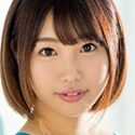 夢咲ひなみの顔8