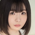 天羽のいの顔写真