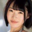 安藤はるの顔2
