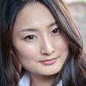 竹内紗里奈の顔8
