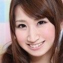 結夜の顔4