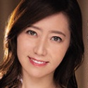 希咲鈴々花の顔6