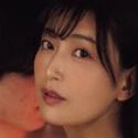 吉永塔子の顔17