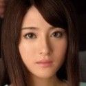 藍沢潤の顔9