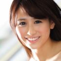 池井戸エミリの顔2