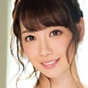 RIONの顔23