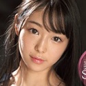 新名あみんの顔2