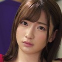筧ジュンの顔14