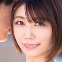 弘川れいなの顔3