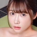 椎名心春の顔17