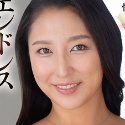 本真ゆりの顔9