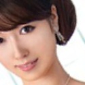 篠原友香の顔11