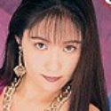 五十嵐美江