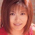 瀬沼かすみの顔10