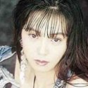 相沢梨菜の顔8