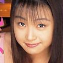 北原舞夏の顔2