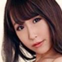 田中美矢の顔12