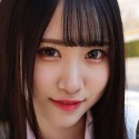 ゆめ莉りかの顔6