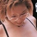 三代目葵マリーの顔2