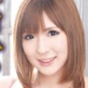 彩乃彩の顔7