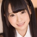 瀬名きらりの顔8