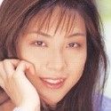 美里るり