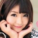 川村まやの顔3