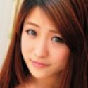 南菜々の顔11