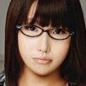 西川りおんの顔23