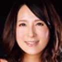 名森さえの顔5