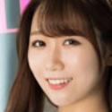 市川愛茉の顔16