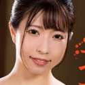 南條みや子の顔4