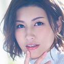 美乃すずめの顔13