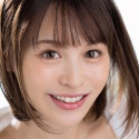 入田真綾の顔2
