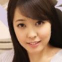 真木ゆかりの顔11