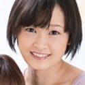 竹内真琴の顔19