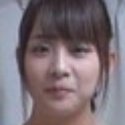 広瀬みおの顔9