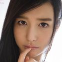 古川いおりの顔12