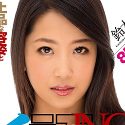 鈴木さとみの顔4