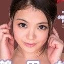 鶴田かなの顔9